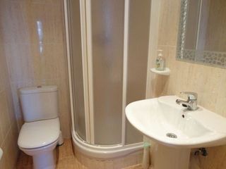 Piso en alquiler en Canet d´En Berenguer