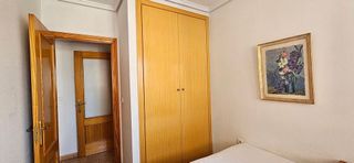 Piso en alquiler en Canet d´En Berenguer