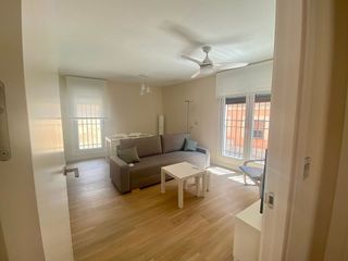 Piso en alquiler en Casco Histórico en Toledo