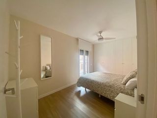 Piso en alquiler en Casco Histórico en Toledo