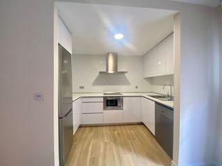 Piso en alquiler en Casco Histórico en Toledo