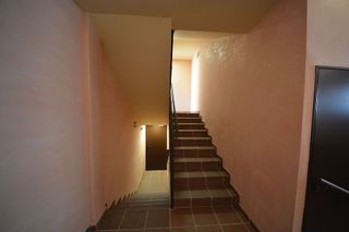 Piso en alquiler en Casco Histórico en Toledo