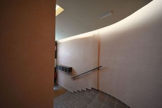 Piso en alquiler en Casco Histórico en Toledo