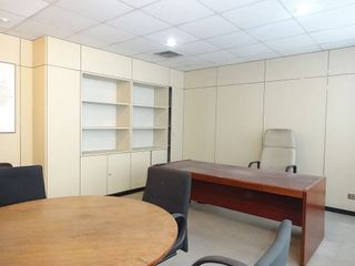 Oficina en alquiler en Santa Catalina - Canteras en Palmas de Gran Canaria(Las)