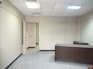 Oficina en alquiler en Santa Catalina - Canteras en Palmas de Gran Canaria(Las)