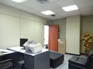 Oficina en alquiler en Santa Catalina - Canteras en Palmas de Gran Canaria(Las)