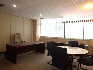 Oficina en alquiler en Santa Catalina - Canteras en Palmas de Gran Canaria(Las)