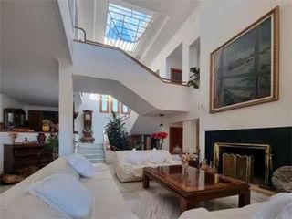 Chalet en alquiler en Pedregalejo en Málaga