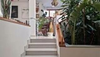 Chalet en alquiler en Pedregalejo en Málaga