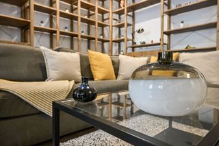 Piso en alquiler en Universidad - Malasaña en Madrid