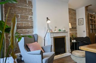 Piso en alquiler en Universidad - Malasaña en Madrid