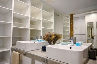 Piso en alquiler en Universidad - Malasaña en Madrid