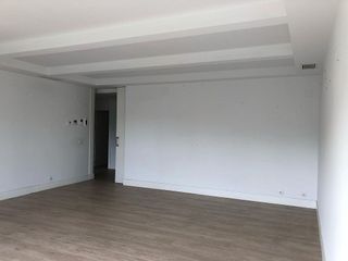 Piso en alquiler en Arroyo de la Vega en Alcobendas