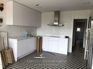 Piso en alquiler en Arroyo de la Vega en Alcobendas