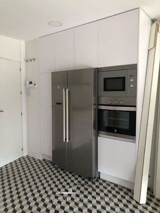 Piso en alquiler en Arroyo de la Vega en Alcobendas