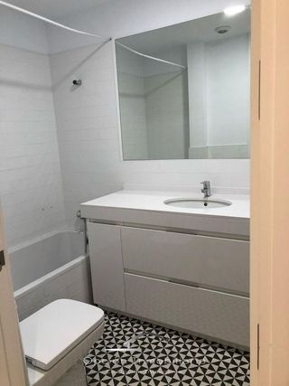 Piso en alquiler en Arroyo de la Vega en Alcobendas