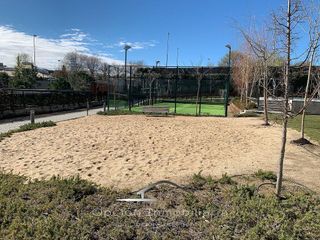 Piso en alquiler en Arroyo de la Vega en Alcobendas