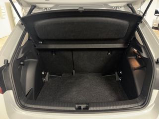 Skoda Fabia 1.0 TSI 85KW (115CV) Design