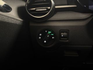Skoda Fabia 1.0 TSI 85KW (115CV) Design