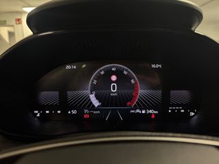 Skoda Fabia 1.0 TSI 85KW (115CV) Design