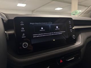 Skoda Fabia 1.0 TSI 85KW (115CV) Design