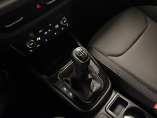 Skoda Fabia 1.0 TSI 85KW (115CV) Design