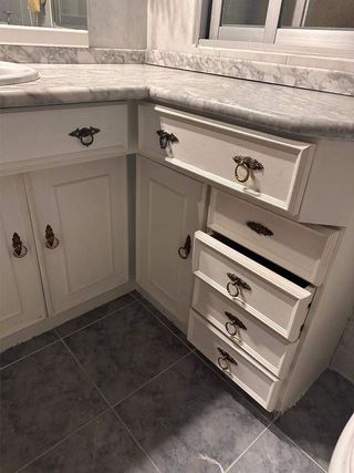 Piso en alquiler en Zona Estación en Rozas de Madrid (Las)