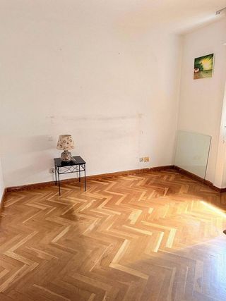 Piso en alquiler en Zona Estación en Rozas de Madrid (Las)