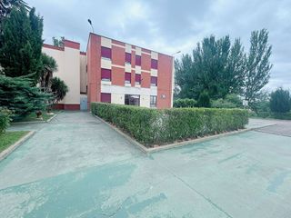 Edificio en alquiler en San Esteban en León