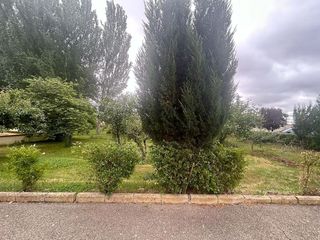 Edificio en alquiler en San Esteban en León
