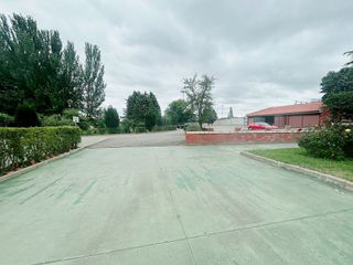 Edificio en alquiler en San Esteban en León