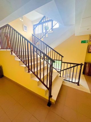 Edificio en alquiler en San Esteban en León