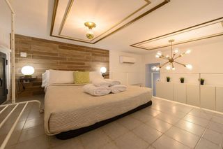 Piso en alquiler en Cortes - Huertas en Madrid