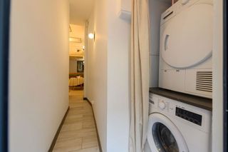 Piso en alquiler en Cortes - Huertas en Madrid