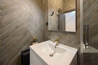 Piso en alquiler en Cortes - Huertas en Madrid