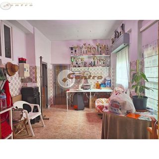 Local comercial en alquiler en El Pilar en Albacete