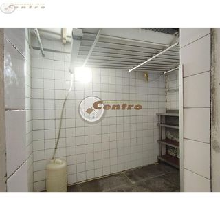 Local comercial en alquiler en El Pilar en Albacete