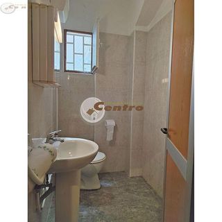 Local comercial en alquiler en El Pilar en Albacete