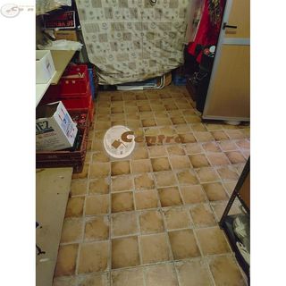 Local comercial en alquiler en El Pilar en Albacete