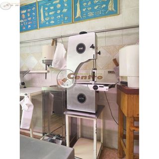 Local comercial en alquiler en El Pilar en Albacete