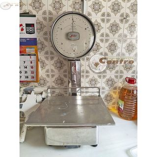 Local comercial en alquiler en El Pilar en Albacete