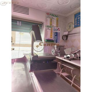 Local comercial en alquiler en El Pilar en Albacete