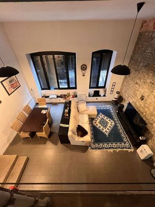 Piso en alquiler en Cimadevilla en Gijón