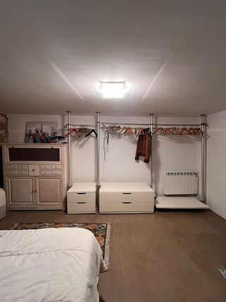 Piso en alquiler en Cimadevilla en Gijón