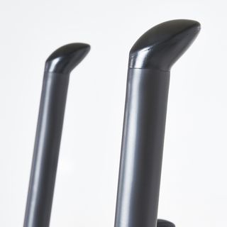 Bicicleta Elíptica EL520B Autoalimentada Conectada Kinomap