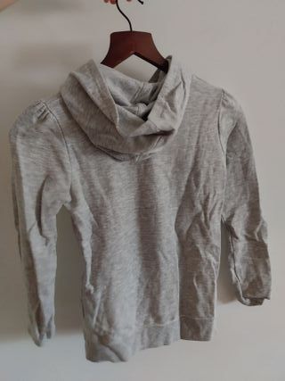 Sweat/Hoodie, Daisy Duck, Zara Kids, Disney