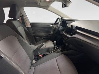 Skoda Fabia 1.0 TSI 85KW (115CV) Design