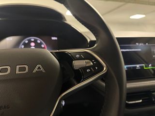 Skoda Fabia 1.0 TSI 85KW (115CV) Design