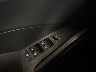 Skoda Fabia 1.0 TSI 85KW (115CV) Design