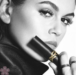 Kiko BB Cream 4 SPF 30 + Mini Mascara YSL